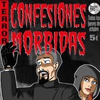 RAFA CASETTE en HOY EN MADRID FIN DE SEMANA - promocionando CONFESIONES MÓRBIDAS