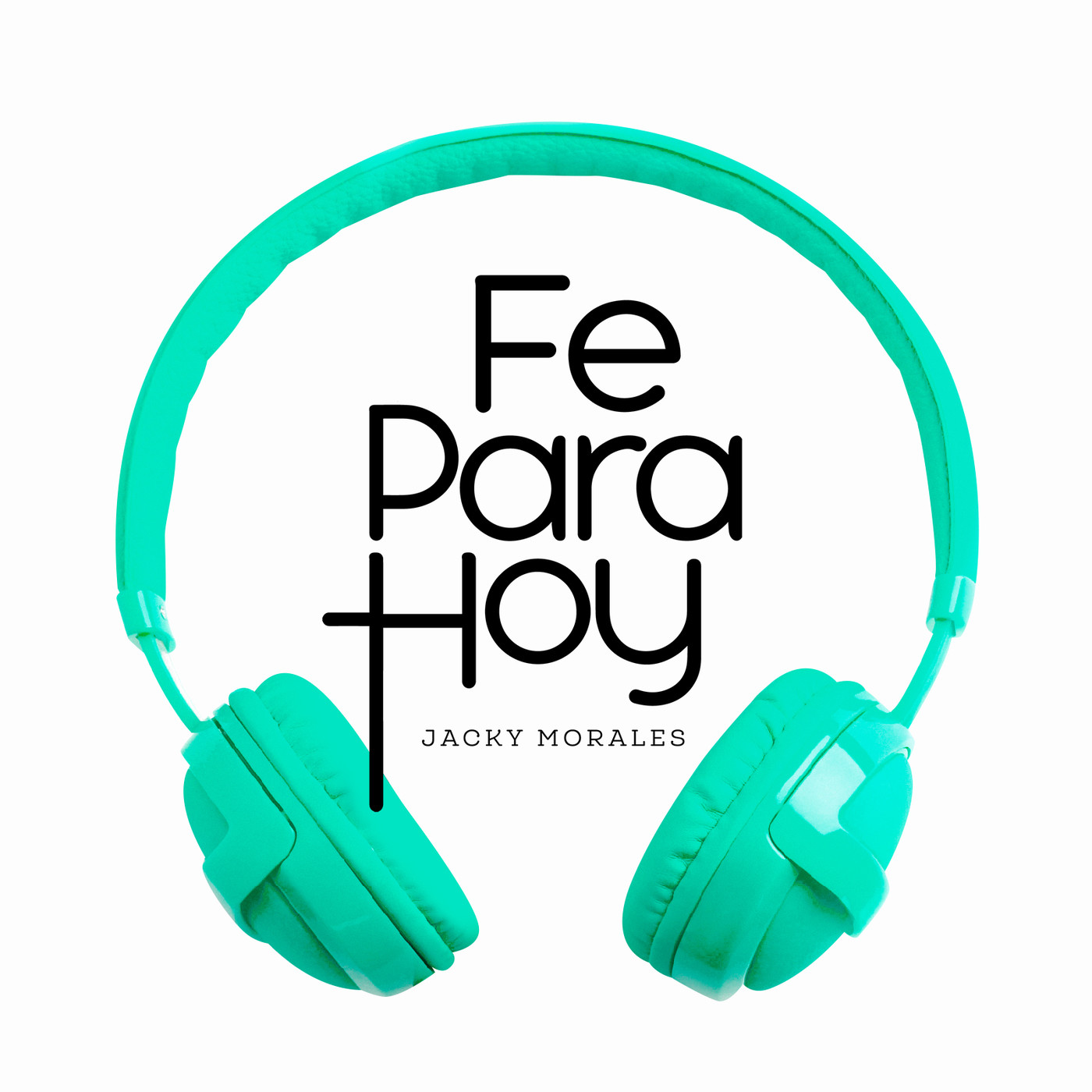 Fe Para Hoy