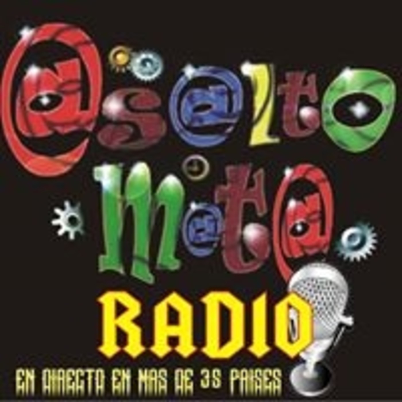 ENFERMEDAD CRUZIAL