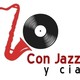 Con jazz y cia (17-02-2019)