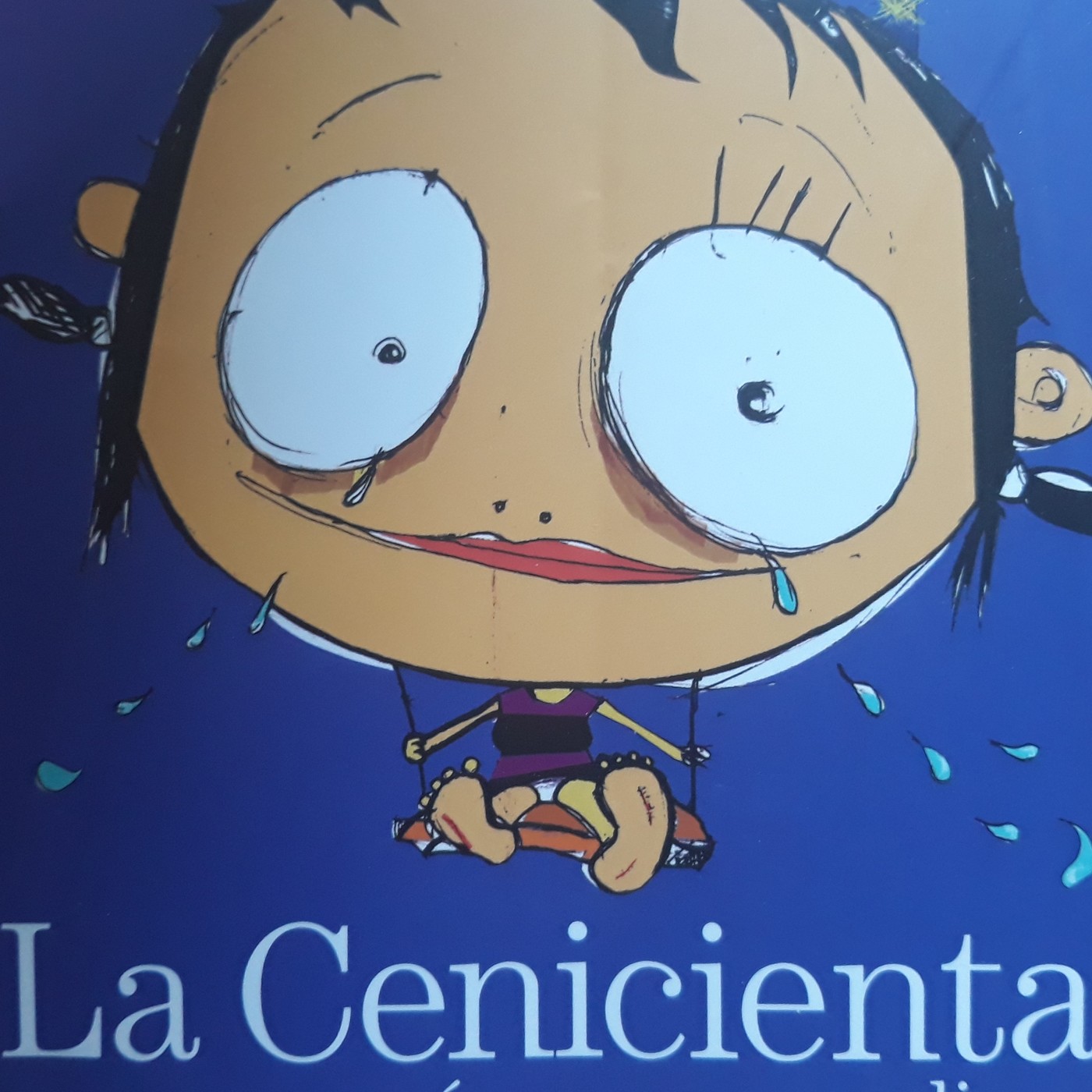 Escolas sen Racismo