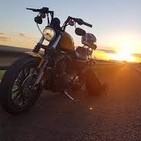 Ruta al Rock "Potencia y sutileza"