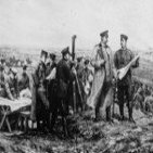 Grandes Batallas De La Historia -Tannenberg