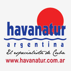 Entrevista a Adalberto González Hernández, presidente de Havanatur Argentina