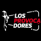 Los Provocadores 274