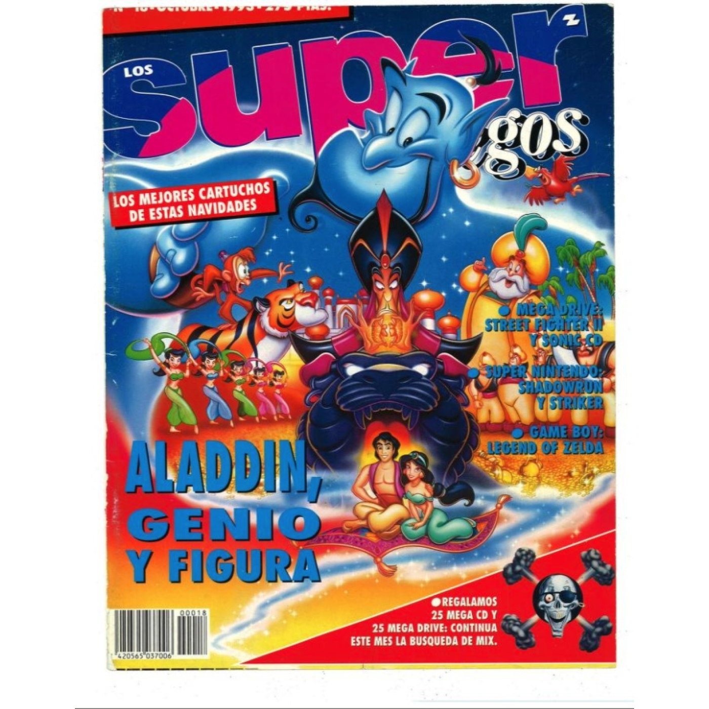 SuperJuegos30