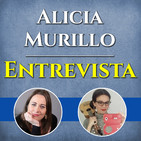 Familias de acogida y necesidades especiales. Con Alicia Murillo