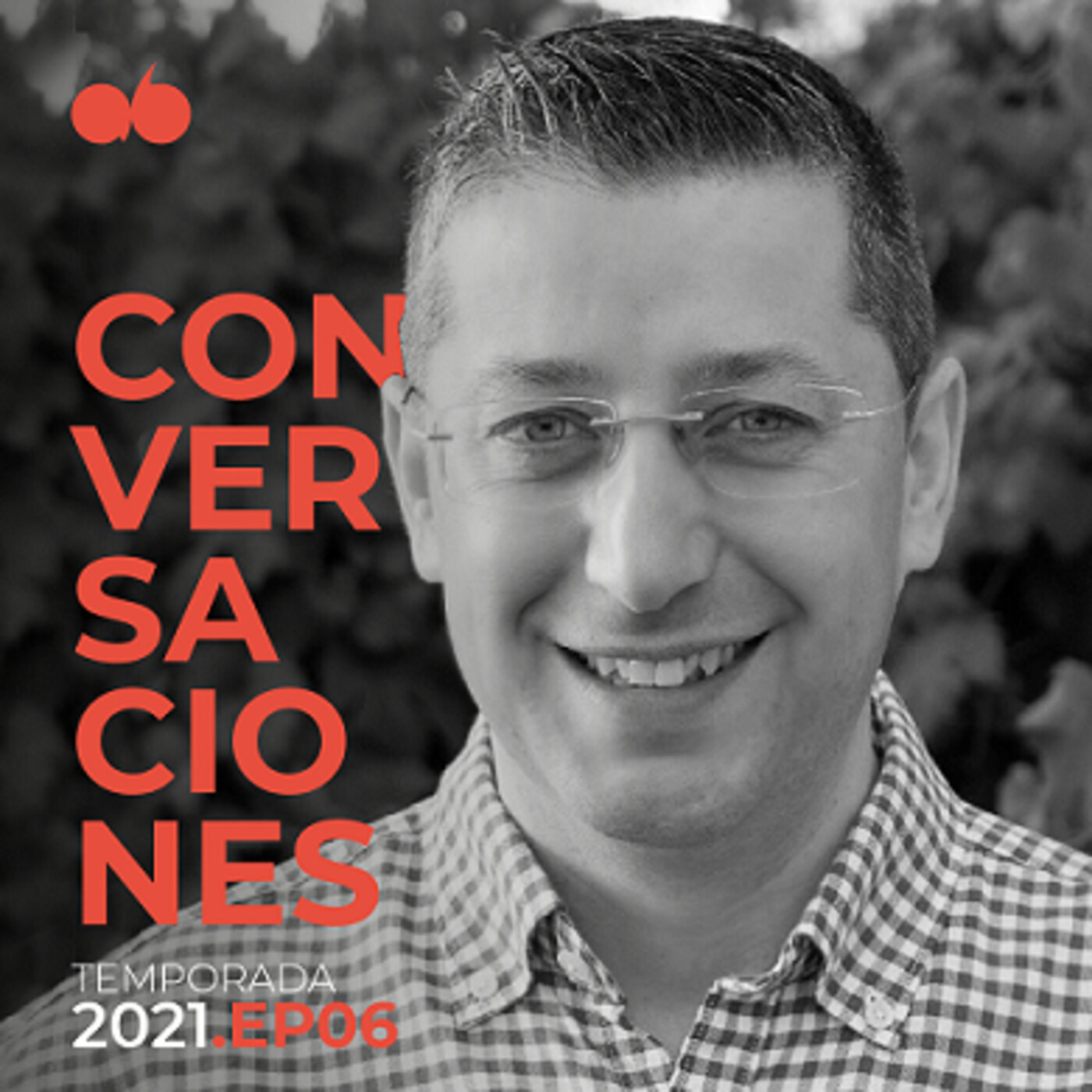 ABCOM - Conversaciones