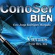 Espejos, ventanas a otros mundos