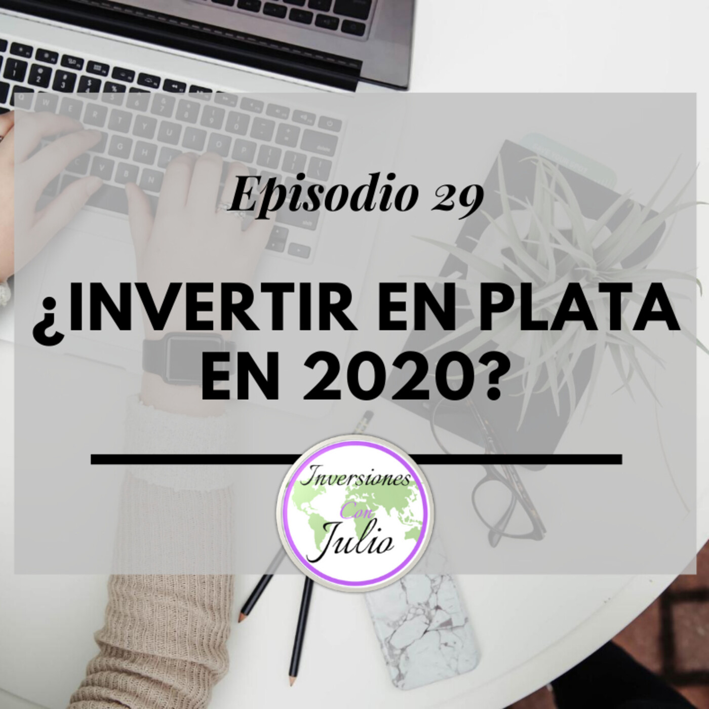Ideas de negocios por Inversiones Con Julio