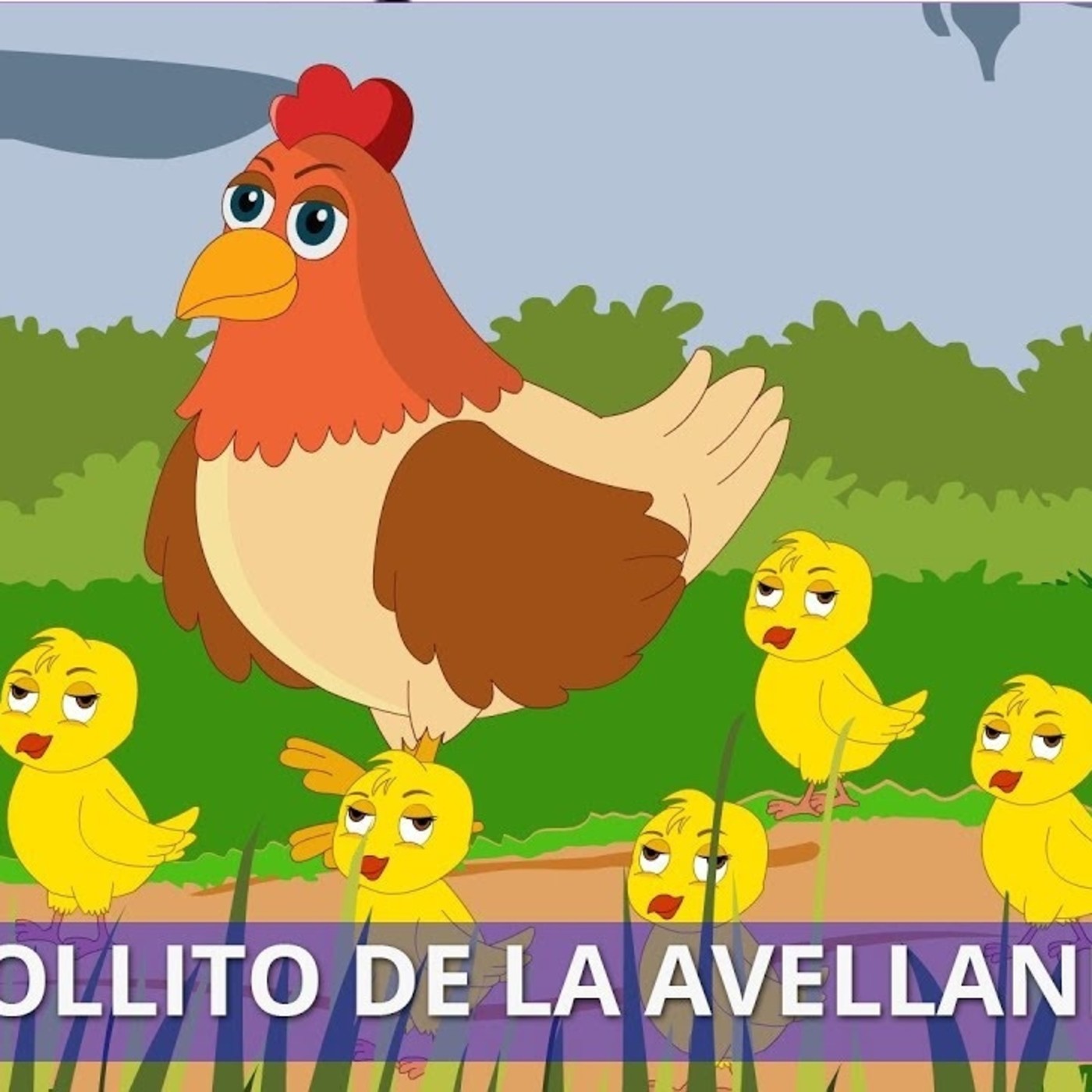 Radio Alfares