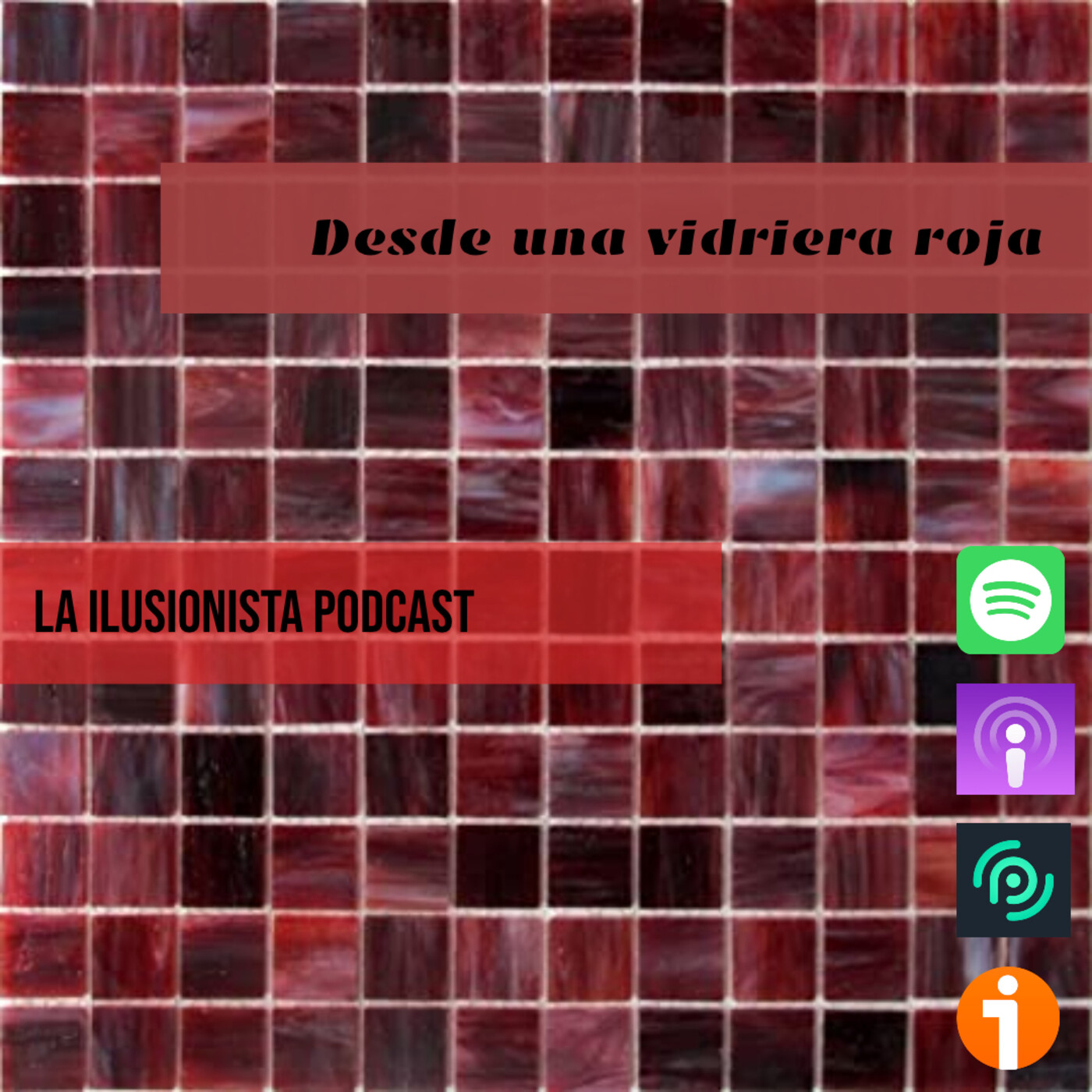 La Ilusionista