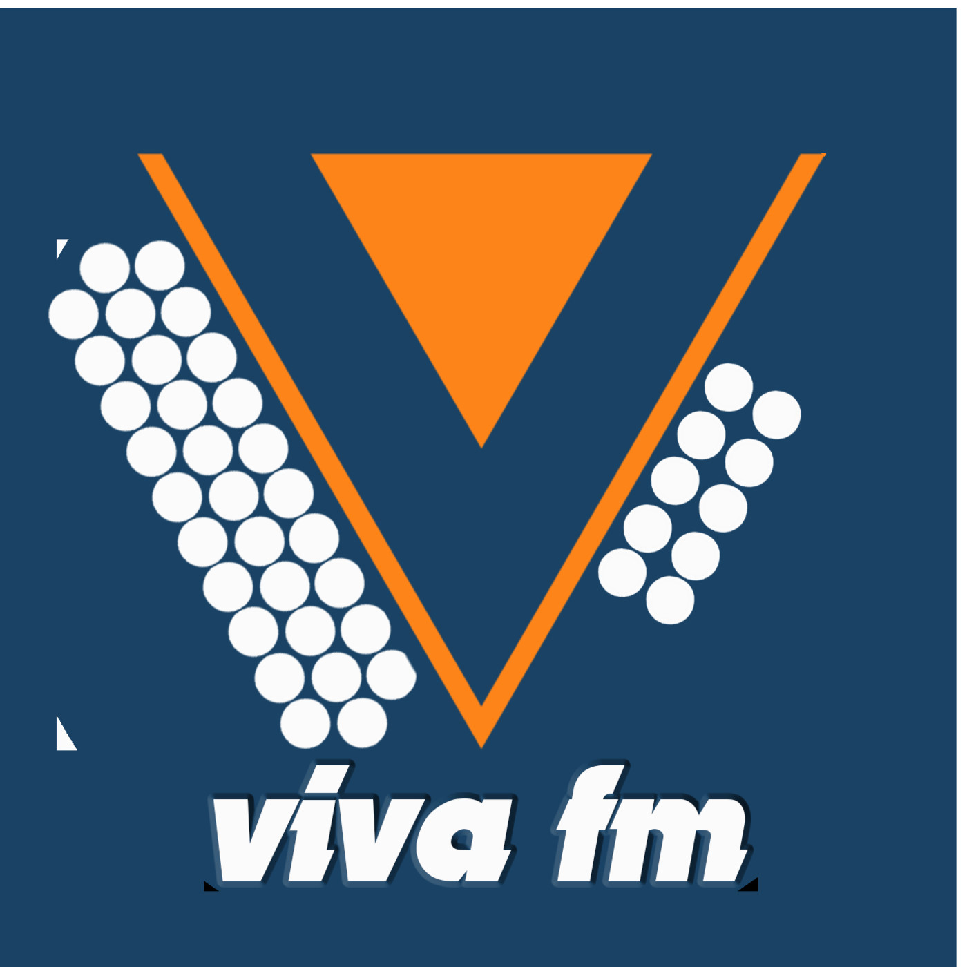 La Fuerza de la Verdad