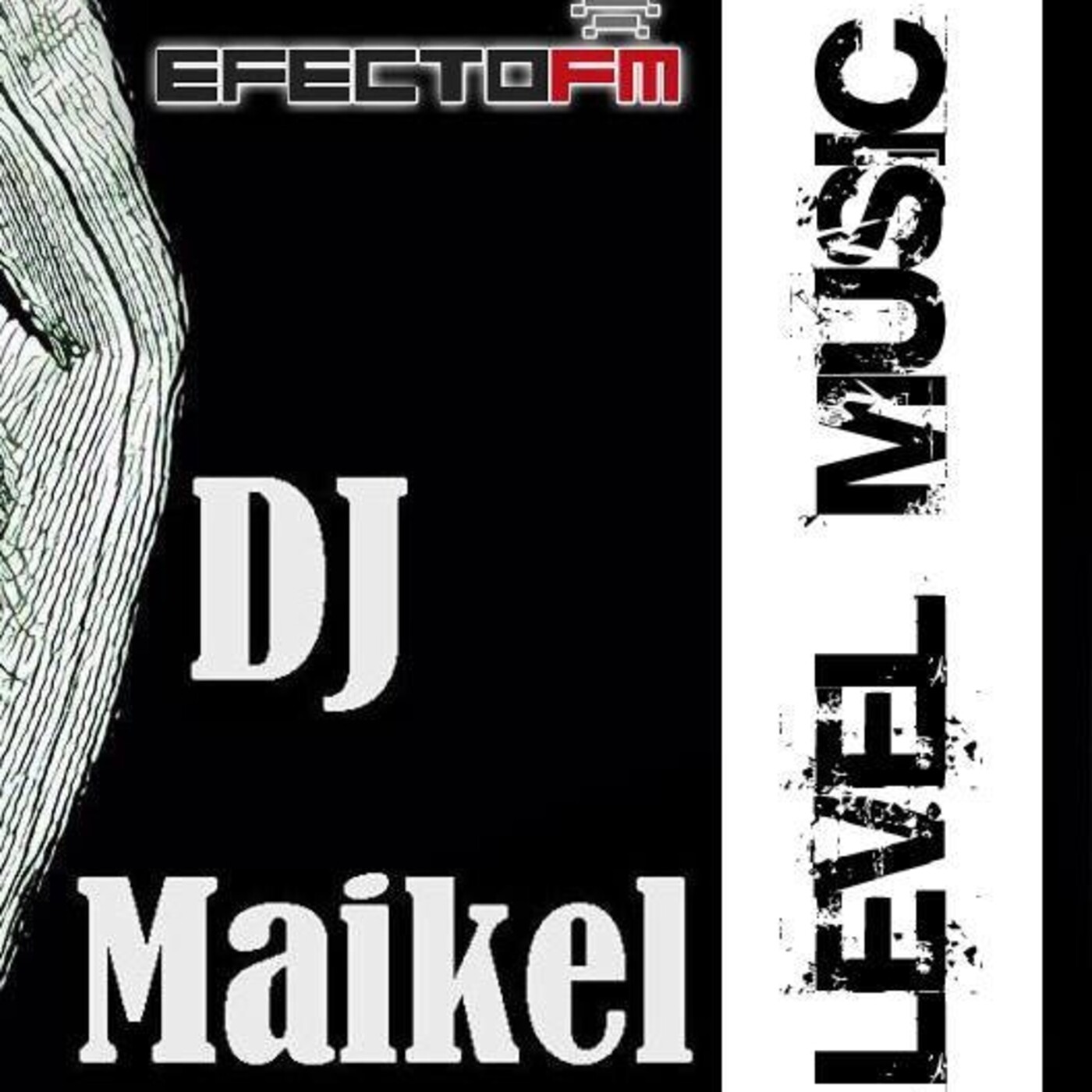 Level Music 2.0 - 05 de Marzo (Programa 196 completo) episode artwork