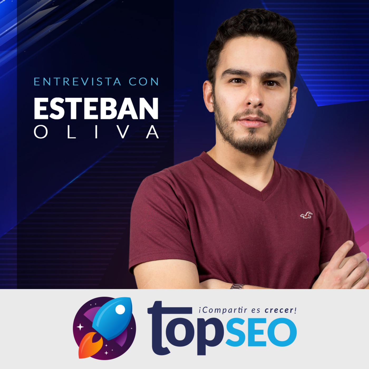 TOP SEO
