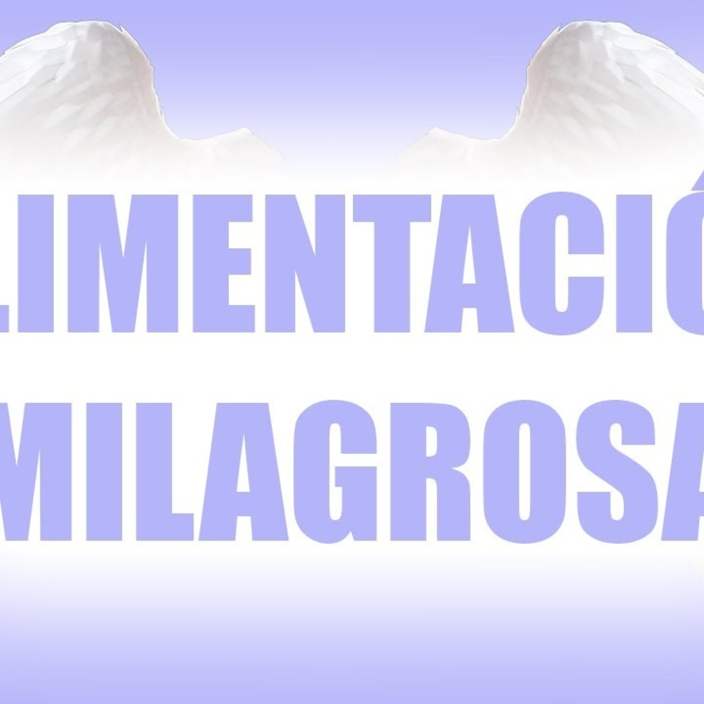 SALUD INTELIGENTE con Sento Segarra
