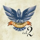 Bluegrass & Compañia nº 67