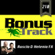 Bonus Track 210