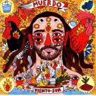 MUERDO EN ACÚSTICO – 29 de Abril del 2016 en Sala Fizz, Barcelona (VideoResumen)