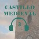 Castillo Medieval (3) Audio-guía
