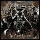 574 - Dimmu Borgir - Las Oreja del Lobo