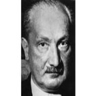 LOGOS nº 55 HEIDEGGER