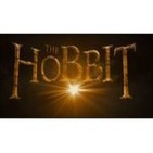 5-EL HOBBIT: 'Acertijos en las tinieblas'