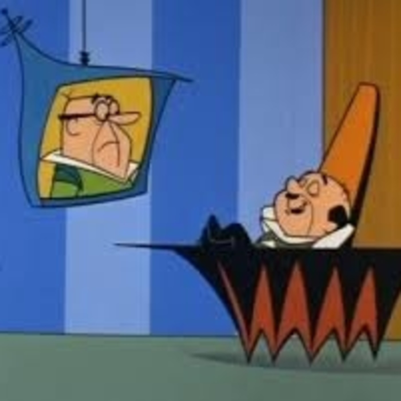 DDPP24 Teleconferencia