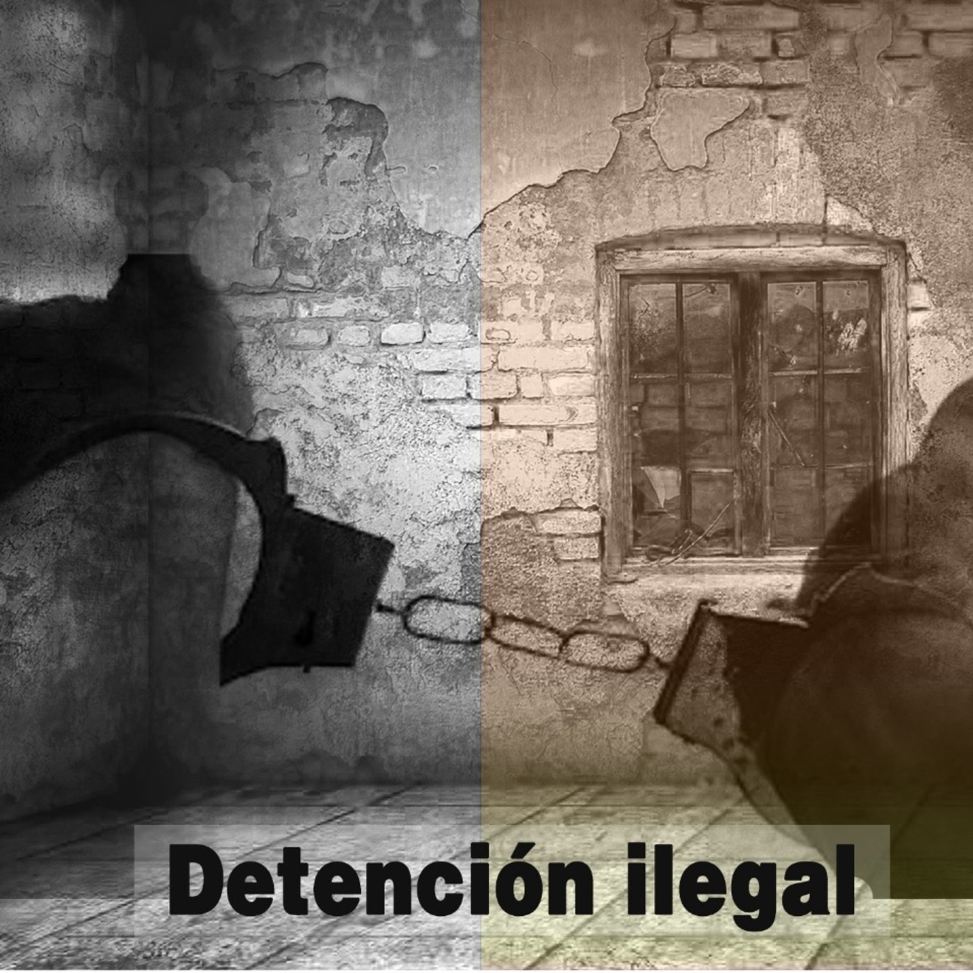 Cuñas/campañas