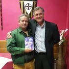 Cataluña Mágica - Luís Silva (2017)