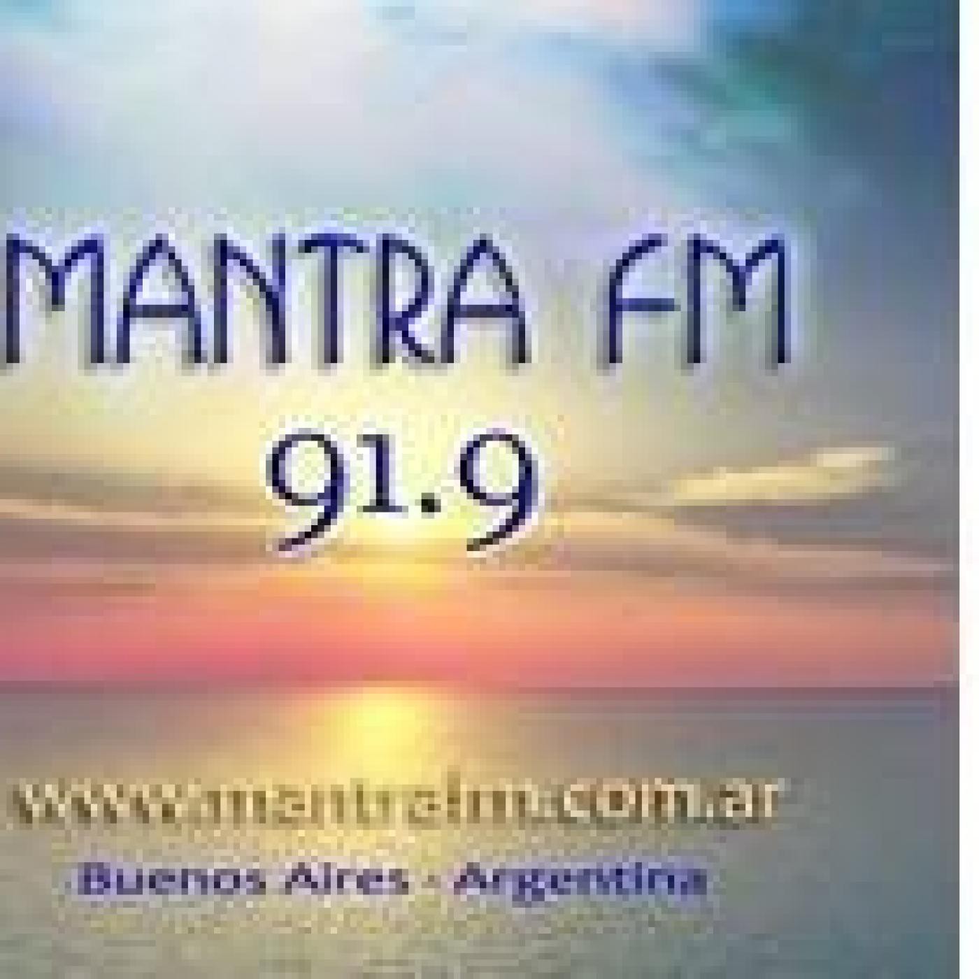 Podcast Templo Anandi