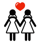 VENTANA ABIERTA: Homosexualidad