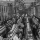 La revoluciÓn industrial