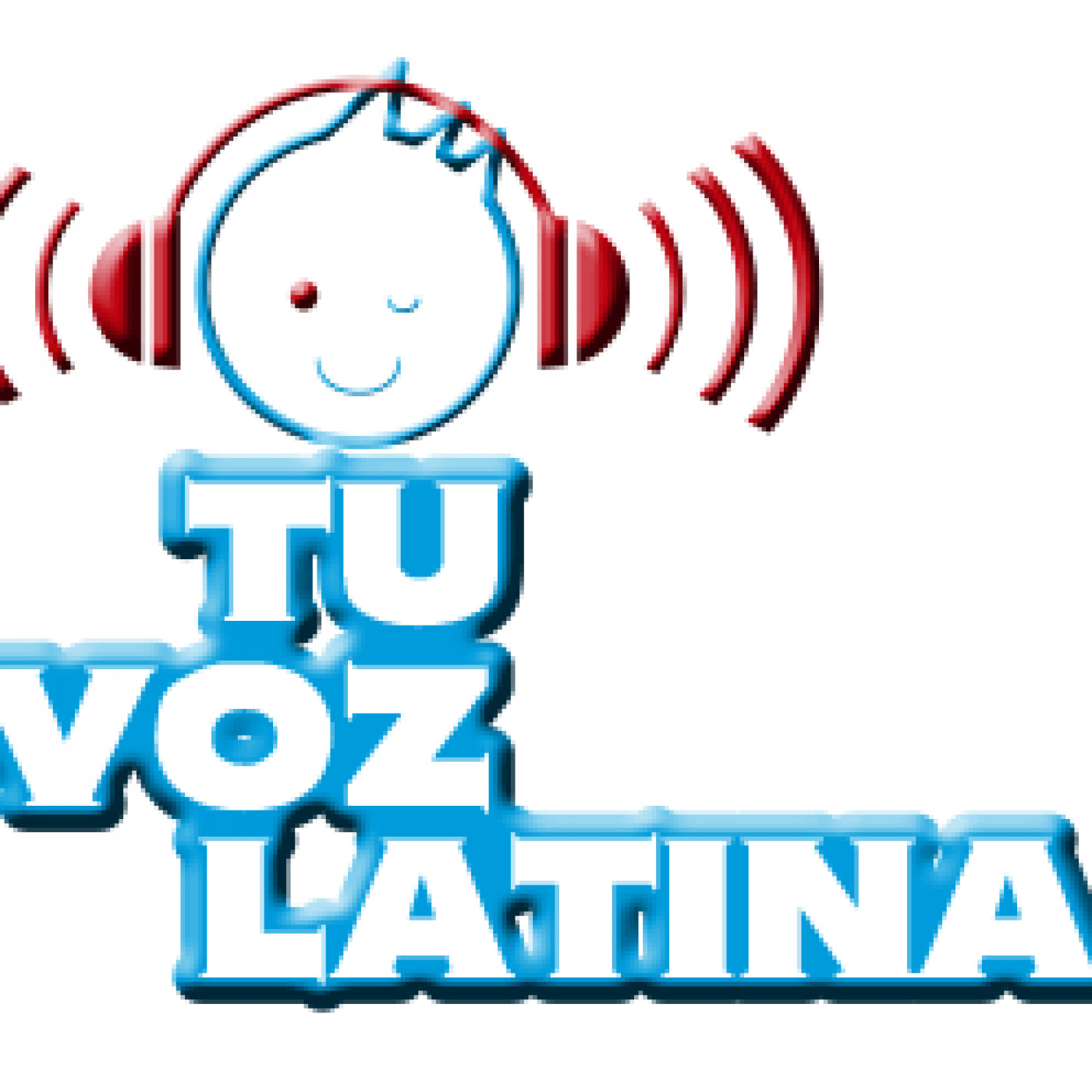 Podcast de Jumagopa