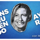 image collage1