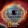 Documentales Del COSMOS