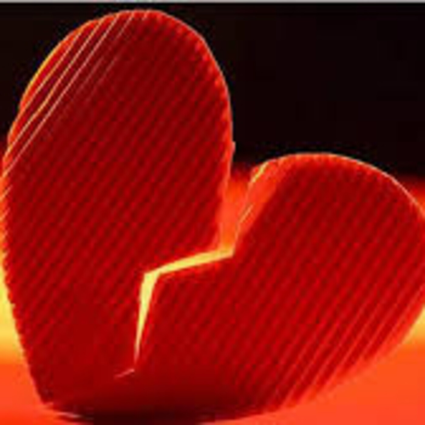 Nociones erróneas sobre la psicopatía Nociones erróneas sobre la psicopatía