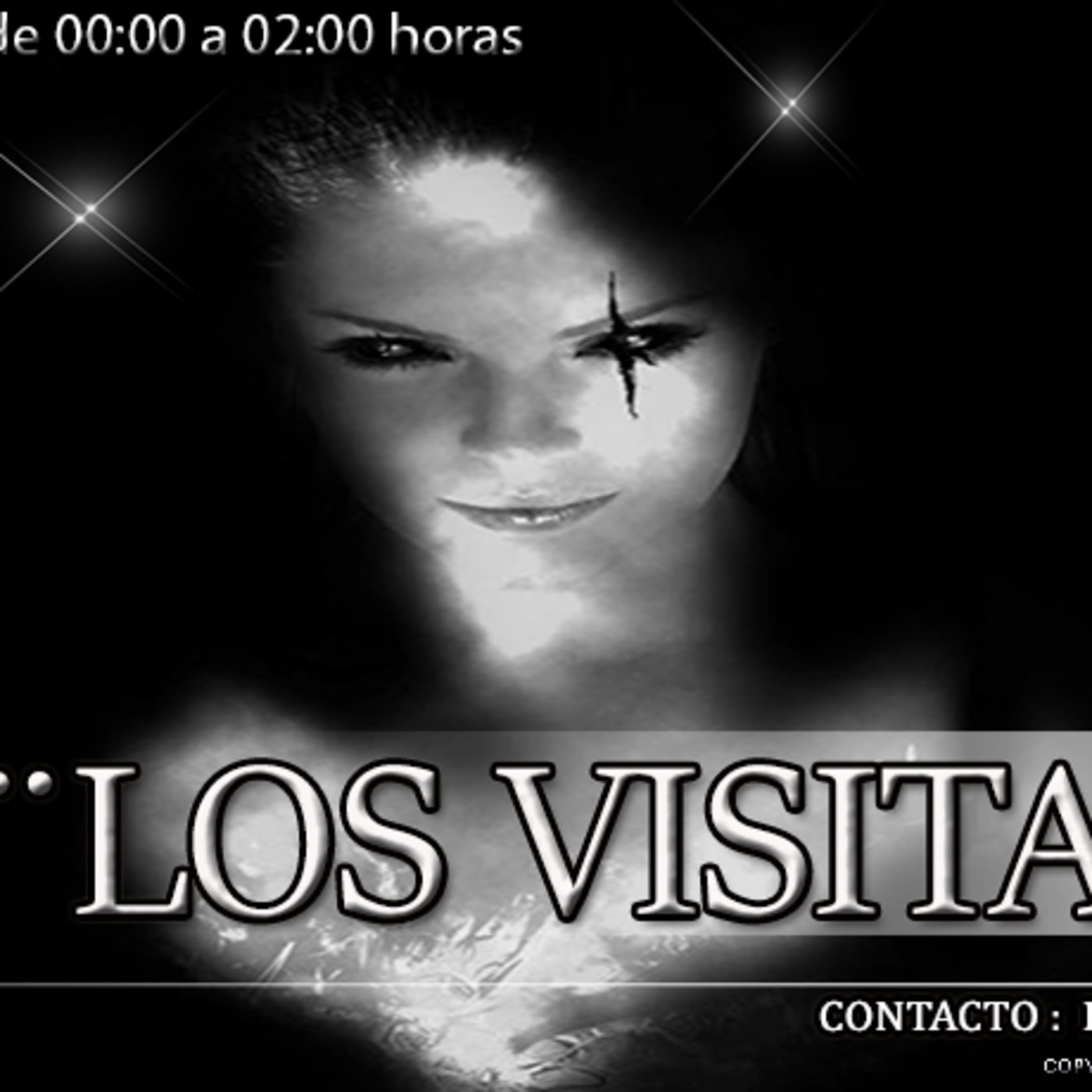 L4E - LA CUARTA ESFERA (PROGRAMA)