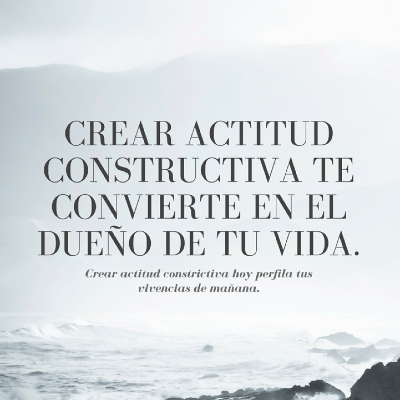 Podcast de Alma Yoga  Vida