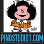 Mafalda