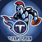 Episodio 12. Análisis defensa y ST hasta el Bye y previa Jaguars