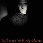 05. La otra cara de Dios