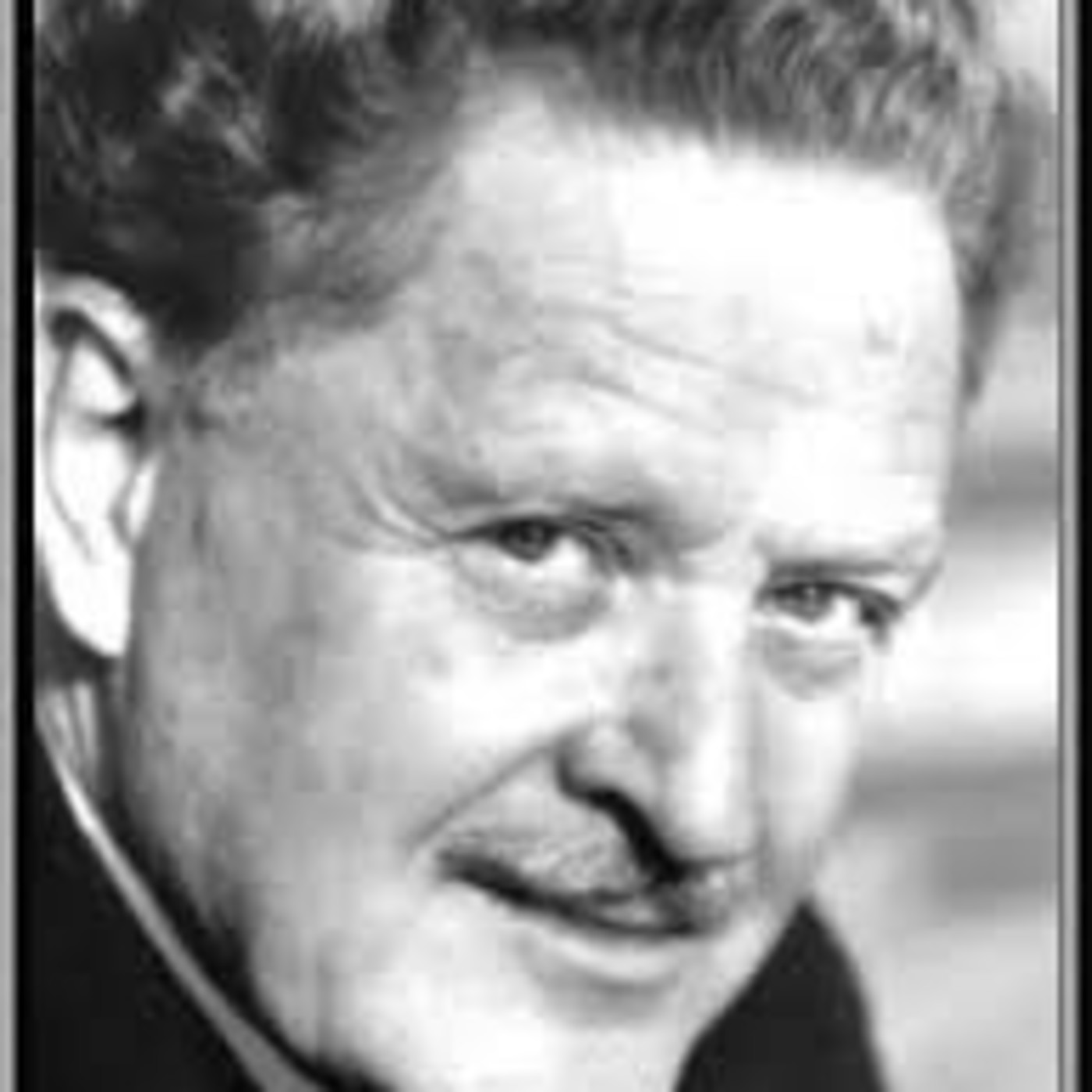 POESÍA MÁS POESÍA