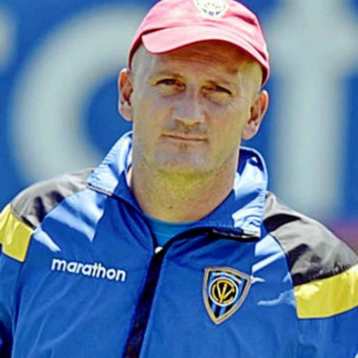 Podcast de ABCDeportivoRadio