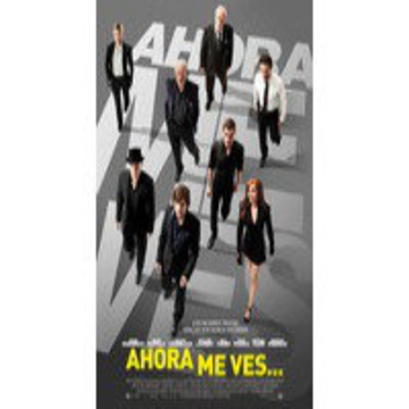 Podcast La Guarida de Kovack Podcast