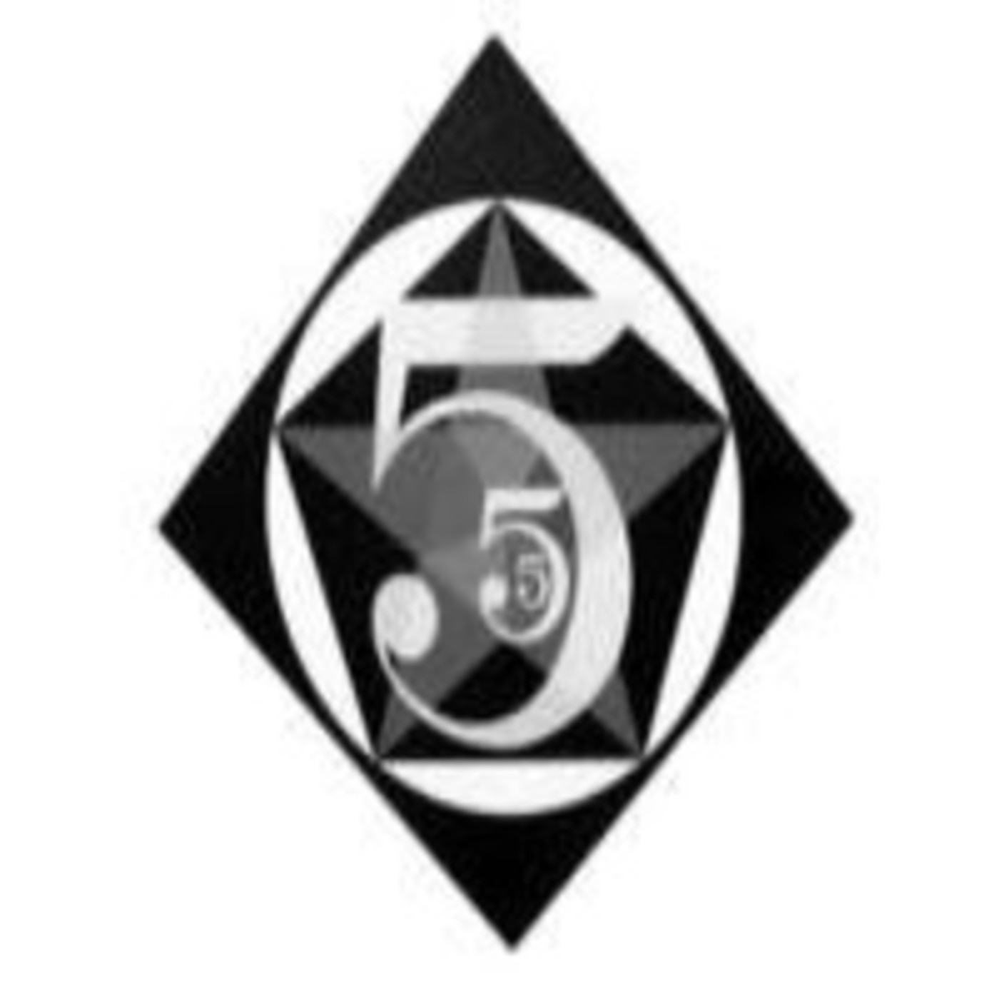 //Fanzin Photomaton Radial//