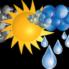 El Clima (88)