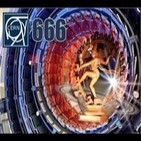 El CERN y los símbolos del Diablo