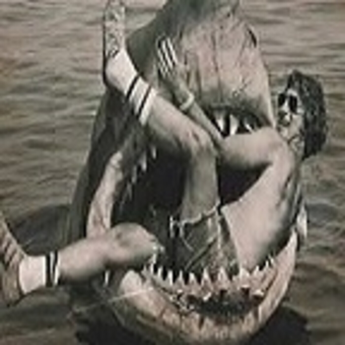 Los Drugos Mendrugos