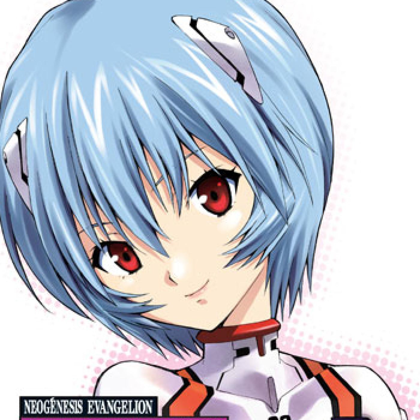 Baladitas con pechan domingo 31 de enero del 2016 episode artwork
